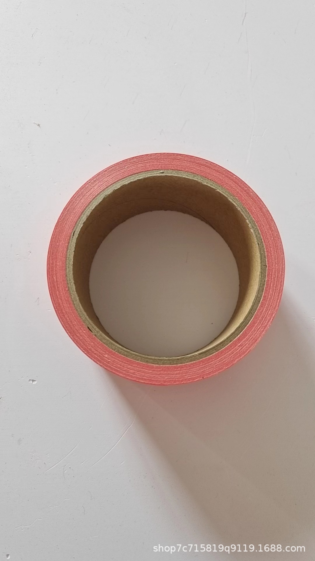 8fb3653b65c8994d361a54c5f8b8d2