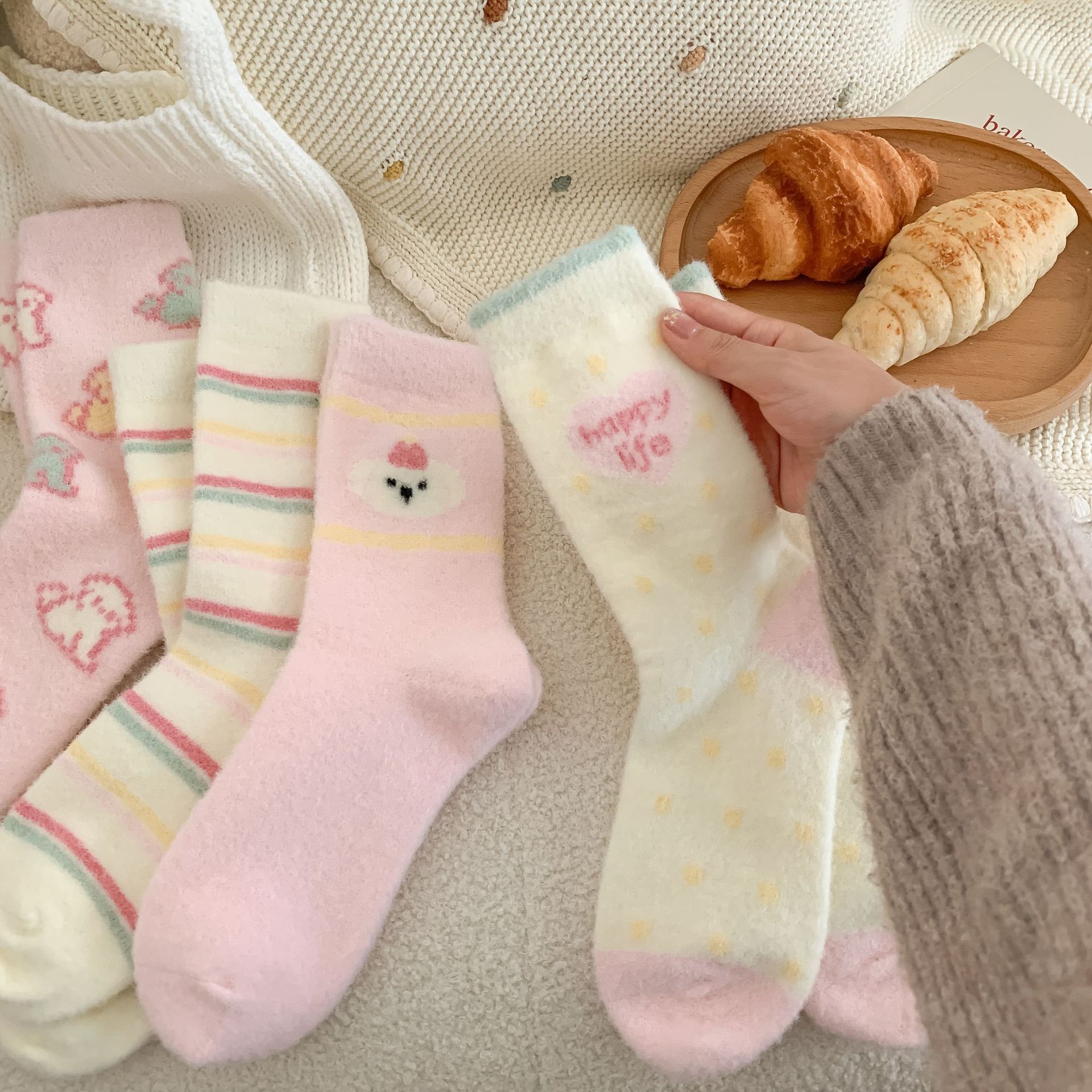 2024-07-16 150042.jpg