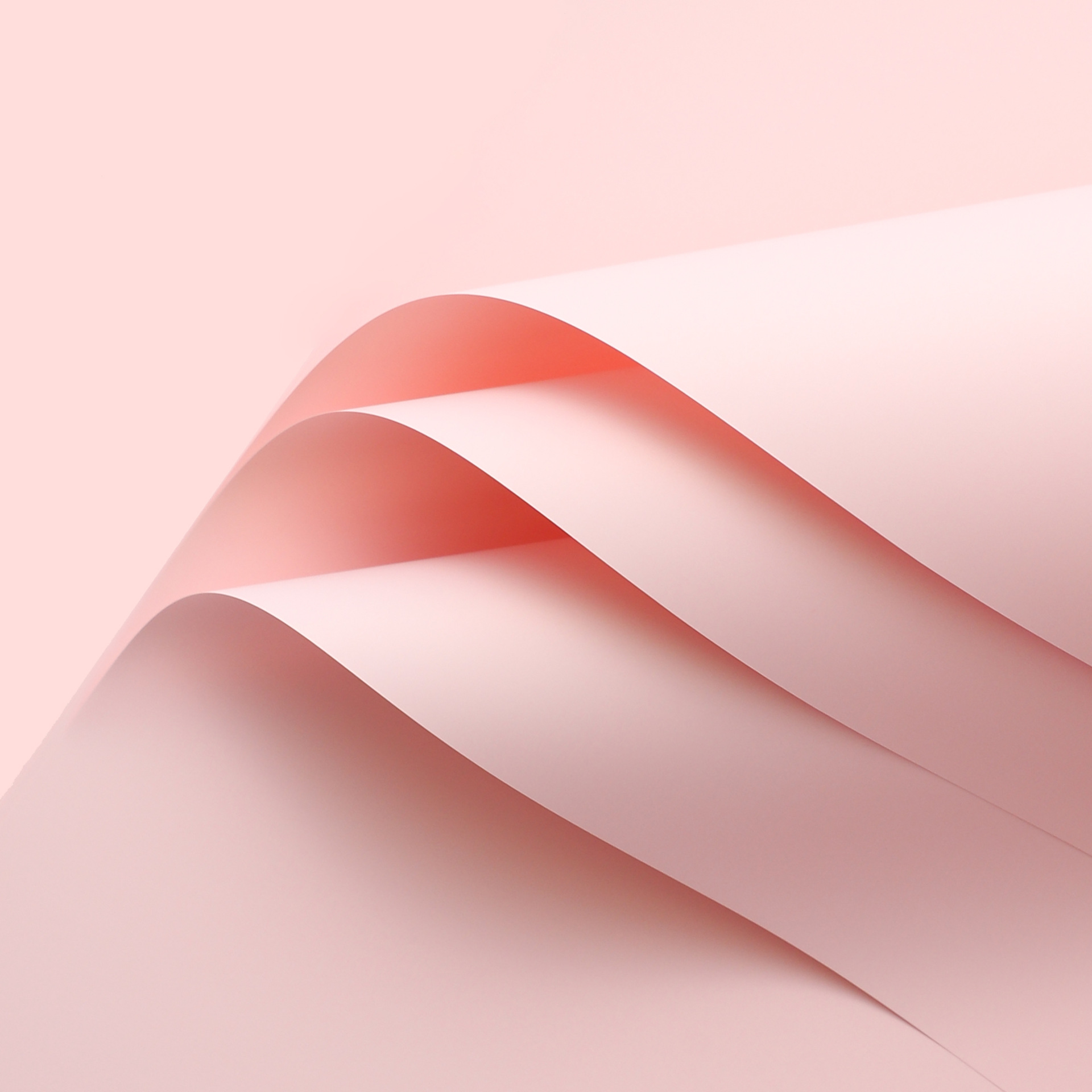 Papel de moda flores materiales floristas pequeños paquetes de flores al por mayor papel de embalaje de película mate espesa en stock