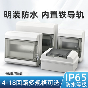 ��ˮ��������b����©늱��o�՚��_�P���ӑ��������_��늲�����