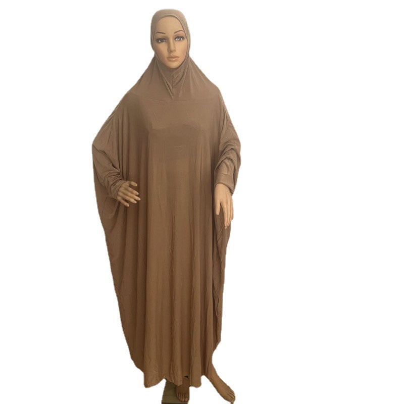 cad001c48fe4bbddb973d2a7ad19a0