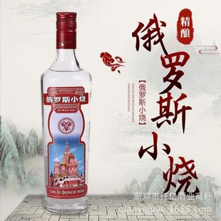 �����خa���_˹С�� 52�ȝ����ͼZʳ�׾��ͶY��500ml*6ƿ�羳���l