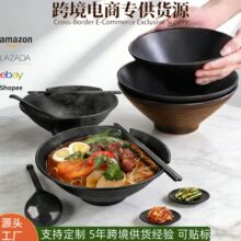 TEMU���N�ܰ���������b�����ӿ��Ӻ�ɫ�����끆�R�d������12����