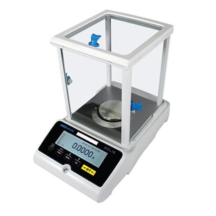 �M��Adam����ķSAB 125i������ƽSolis��΢��������ƽ