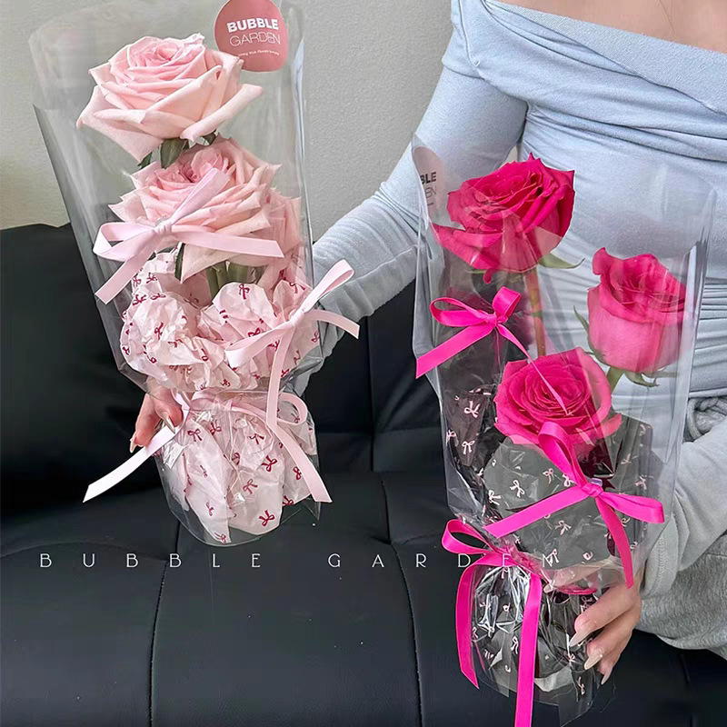 img_v3_02dm_ecbb5879-1f05-492a