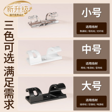 ?����������늾��ռ{�̶����������W���߾�����������ճ��