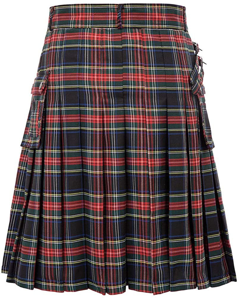 60a525c151b05bf988a231cc-7-ori