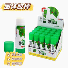 �M�ڸ�ճ�ȹ��w�z���k���ٸ�͸����Ĥ���zˮ�n��������Gɫ�Sɫ