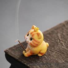 �ɐ�؈�侀���[����P��޹�t�c���������҃Ȅ��⹦��؈��������