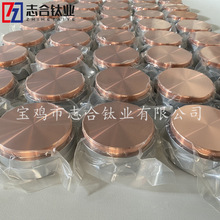 TA0�߼�⁰в� �t�� 懰� ���~�ОR���Ĥ�ø��NҎ��вĴ����F؛