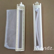 ���S�����m�������s���_ϴ�C�^�V�W�W��