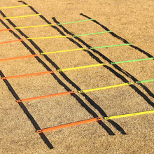 �¿�̶�ʽ����������������ܛ���K���`�����ٶ��ݲ���Ӗ���ݲ���