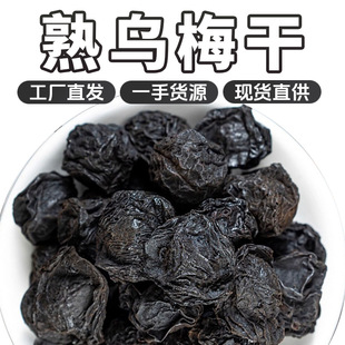 ������ܡ����x�����÷��؛Դ�^���S��Ʒ���l�F؛ֱ�l���]��؛