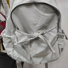 2025�n������Cover�r�аٴ��p������K�����Yϵ������������