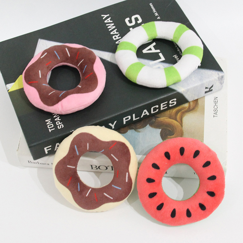 在庫あり SKzoo 表情放浪児ぬいぐるみペンダント STAY Fangcan スタードールキーホルダー