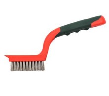 S䓽zˢIˢ304P䓳P坍ˢ~zˢN۟