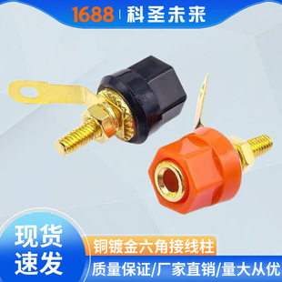 �~僽����ǽӾ���4MM�㽶���� ���ǽӵ����yԇ�� 301��푽Ӿ���