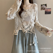 �����L�¿����e�̽�ᘿ������½������|Ů�b���l�̿��U���h������