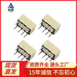 ԭ�b�Wķ��G6K-2P-Y-DC24V ��С�͸��ܶȷ��b�]�i��8�_��̖�^���