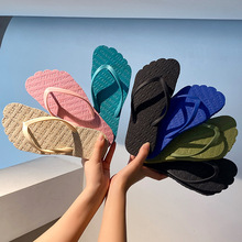 ������Ů��߅�ȼٷ���ܛ��ɳ���A�_��Ь���ļ�ins�L���e���s����