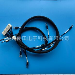 4577�늳ؾ������o��늉��ض�늳ؽM�ɼ����������Ƭ���Ӿ�