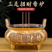 ��ؔ��t���S�~�Ͻ�����t�����������t�҃ȹ���ؔ�񶦠t��� t