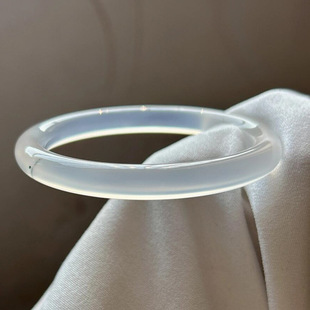 ˮ�����謔����C �G��ɰ��Ȼ�y�� �؝�͸�� Ů��r��������˹�