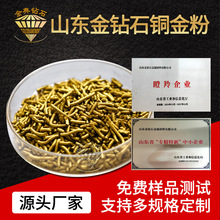 ���~��������������͸ߜ�200����t���ۭh���o�ۉm �~��l