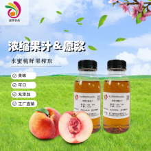 ˮ���ҝ�s֭��sˮ����֭����ǹ�ԭ�ϝ�s��֭��֭ԭ���������l