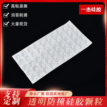 �����η�ײ��͹�c�؏����������T���־��_��ճ���z�N�������z�|Ƭ