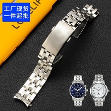 �������������ִ���1853 PRC200 T461 T17 T055 T014�ֱ����