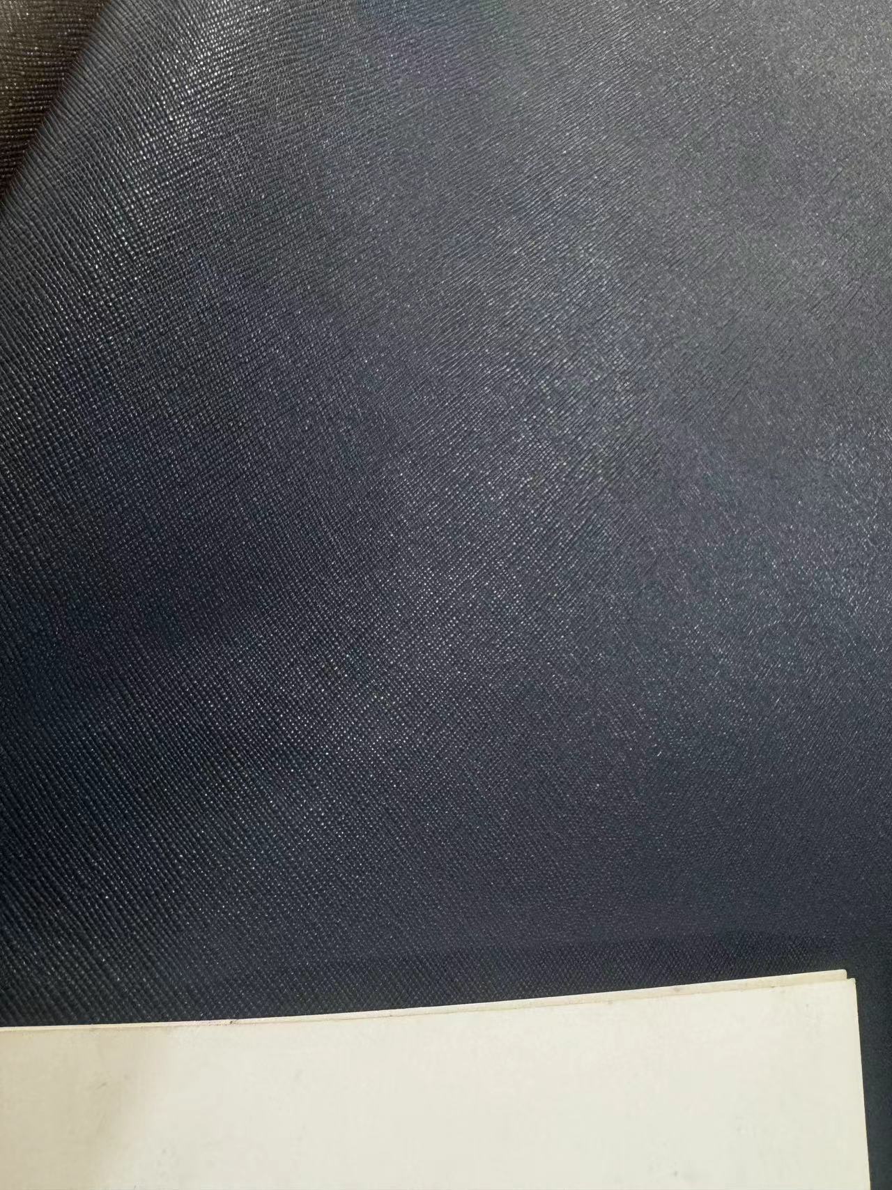 00de1a0a903ca7d08ba1a676f1622c