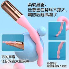 ͥȤŮƷԸTοŮ_ؽӰ