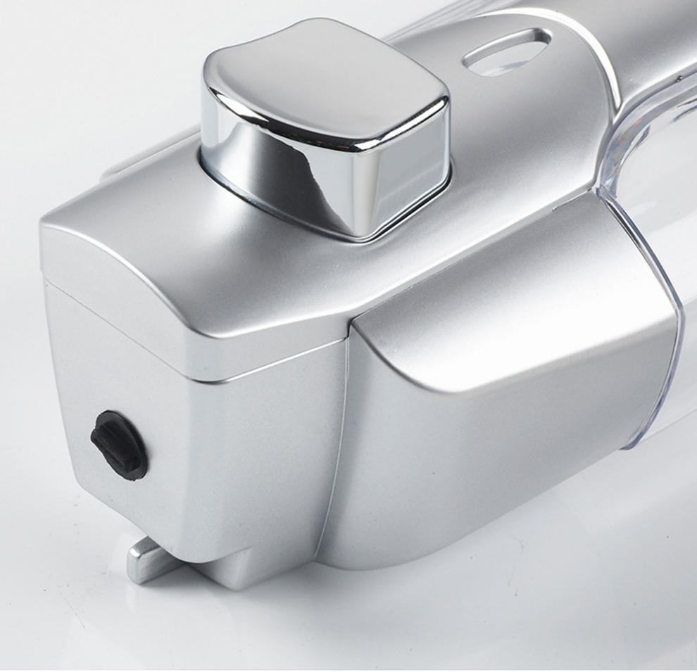 CG742_10.jpg?x-oss-process=image/format,png