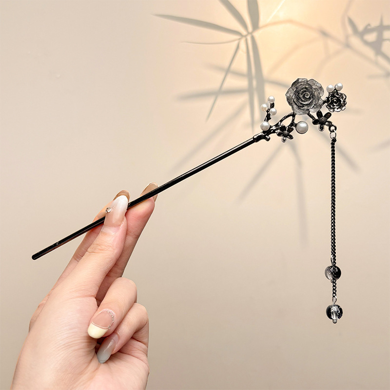 2025 nuevo estilo antiguo pellizco de pellizco de pellizco