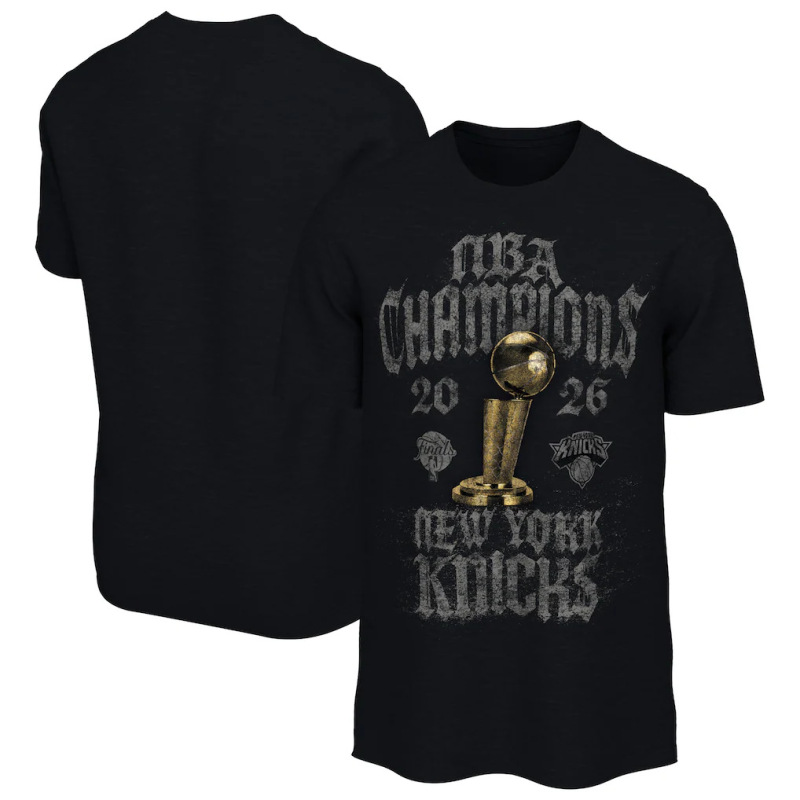 (Supports Customization) Nba Knicks Brunson T-Shirt for Men, Foreign Trade Basketball Training Quick-Dry T-Shirt (Supports Customization) Nba Knicks Brunson T-Shirt for Men, Foreign Trade Basketball Training Quick-Dry T-Shirt