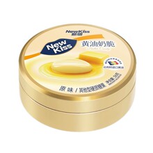 ���m�������S���̴���36g�z�������㴼���e ��ʳ���ֶY�ͶY���l