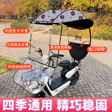 늄�܇��������¿�Ϊ���ﲼ�ƿ܇��ꖂ㲼�Ӻ���z���������