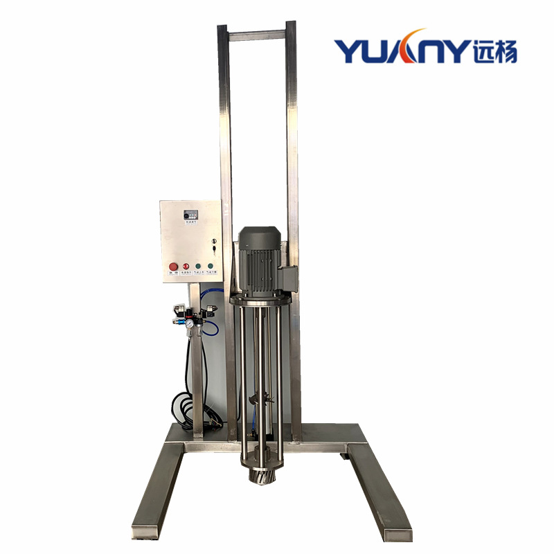 �������������豸�߼��з�ɢ���ʻ�ʵ������Զ���е