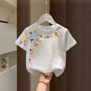 ��ͯ��ͨ�޶��������ļ��¿���Ůͯ�ٴ�ӡ�����д�ͯ�������