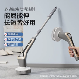 护颈仪/颈椎按摩器;卷发/直发器;其他生活电器