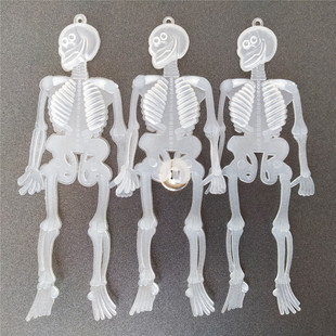 �f�}���Ǽ����t ҹ��Ǽ� ��ɫ���t�Ǽ� �f�}���b����t��