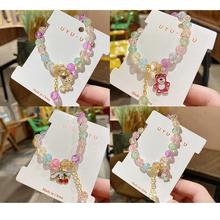 �¿��������t��ͯ�ִ���ݮ�܌W�������������Ů������S���l