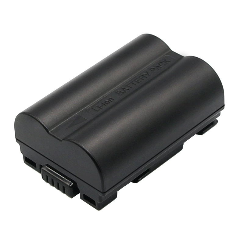 Panasonic CGR-S602, CGR-S602A, CGR-S602A/1B, CGR-S602E/1B,