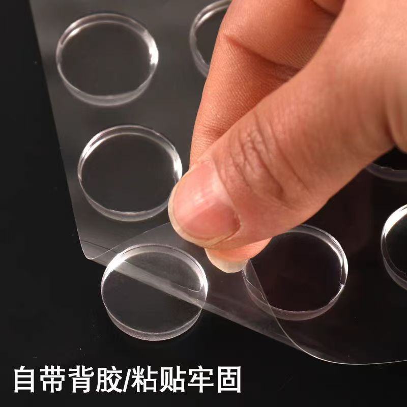 微信图片_20250624134850