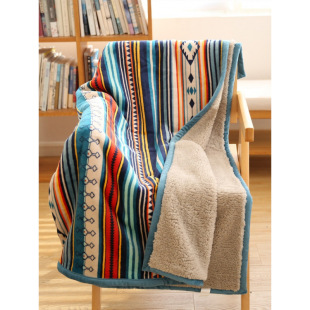 �羳�p�����që̺�������m����������ܛ���mɳ�l�k�����w̺����