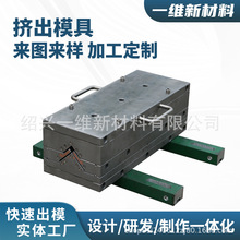 �_ģ���� PVC�����b��l �T߅�o�Ǿ� ���_�� �D������ģ��