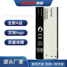 �m���Alcatel��������One Touch Pixi4�֙CTLi015M1늳�Tli015M7