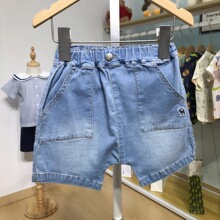 �n��ͯ�b�Ŀ���Ů����ˮϴ����ܛţ�ж�ѝ5��ѝ͸��ѝ��KZ6051901