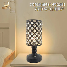 �羳̨���F�����s�b��^���p���Fˇ�����|���{������Сҹ���o��